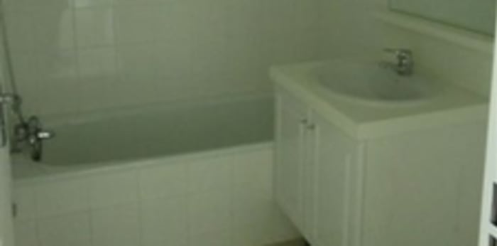 Image 4 sur 5 - Appartement  ·  Location · Rennes (35000) · 3 pièces · 62m²