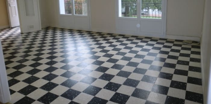 Image 3 sur 9 - Maison/villa  ·  Location · Villemandeur (45700) · 4 pièces · 74m²