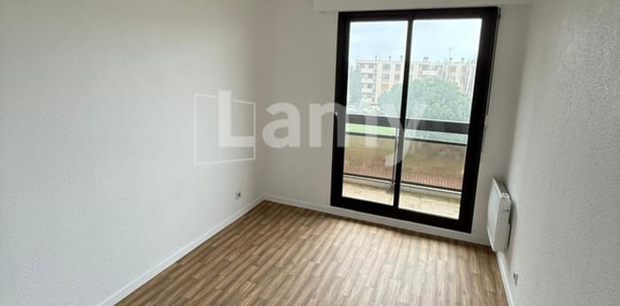 Image 6 sur 8 - Appartement  ·  Location · Merignac (33700) · 3 pièces · 64m²