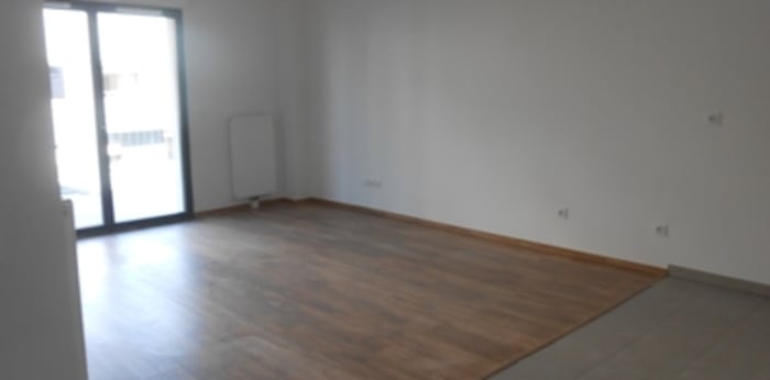 Image 2 sur 5 - Appartement  ·  Location · Bordeaux (33300) · 3 pièces · 62m²