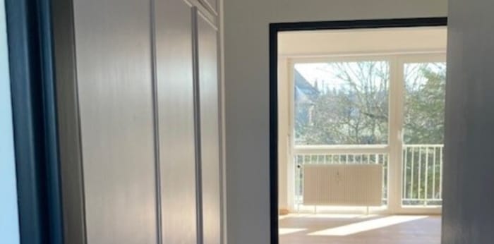 Image 6 sur 9 - Appartement  ·  Location · Illzach (68110) · 4 pièces · 79m²