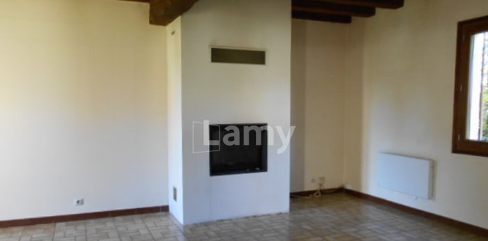 Image 3 sur 21 - Maison/villa  ·  Location · Amilly (45200) · 4 pièces · 83m²