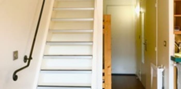 Image 5 sur 7 - Appartement  ·  Location · Villard De Lans (38250) · 2 pièces · 35m²