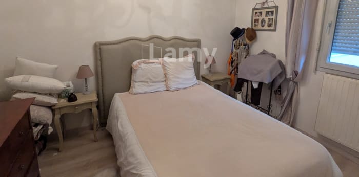 Image 8 sur 10 - Appartement  ·  Location · Villefranche Sur Saone (69400) · 3 pièces · 67m²