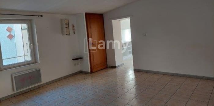 Image 11 sur 11 - Appartement  ·  Location · Anduze (30140) · 4 pièces · 74m²