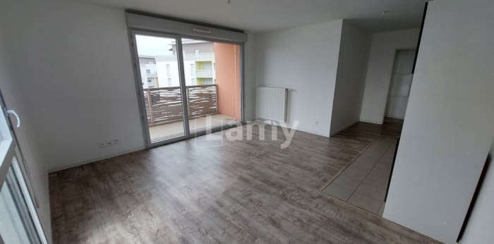Image 3 sur 14 - Appartement  ·  Location · Montlhery (91310) · 4 pièces · 74m²