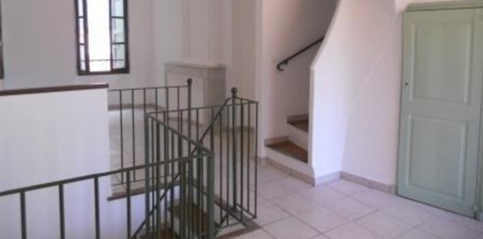 Image 3 sur 9 - Appartement  ·  Location · Chateau Arnoux St Auban (04160) · 4 pièces · 87m²
