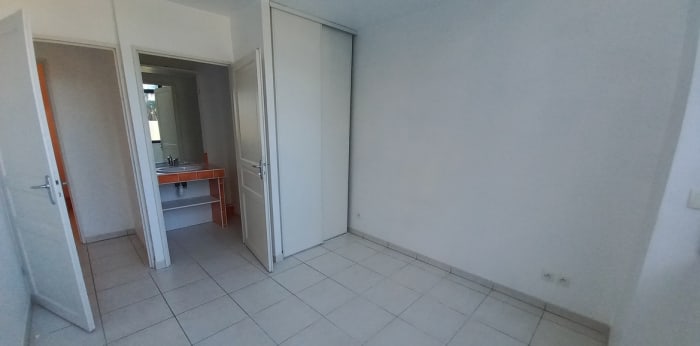 Image 7 sur 23 - Appartement  ·  Location · Montpellier (34090) · 4 pièces · 112m²