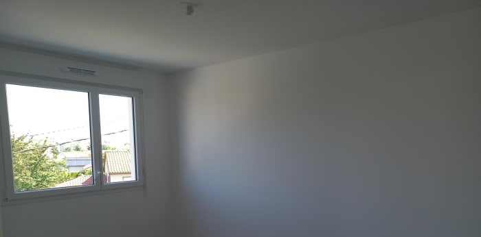 Image 3 sur 6 - Appartement  ·  Location · Clermont Ferrand (63000) · 2 pièces · 43m²
