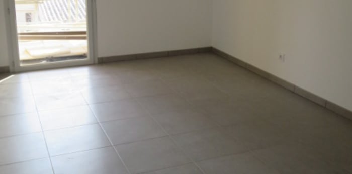 Image 4 sur 6 - Appartement  ·  Location · Montpellier (34070) · 4 pièces · 96m²