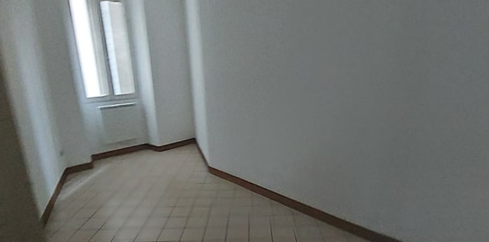 Image 3 sur 8 - Appartement  ·  Location · Grenoble (38000) · 2 pièces · 36m²