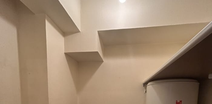 Image 7 sur 8 - Appartement  ·  Location · St Amand Les Eaux (59230) · 2 pièces · 56m²