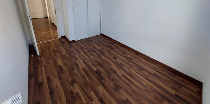 Image 4 sur 7 - Appartement  ·  Location · Haguenau (67500) · 4 pièces · 79m²