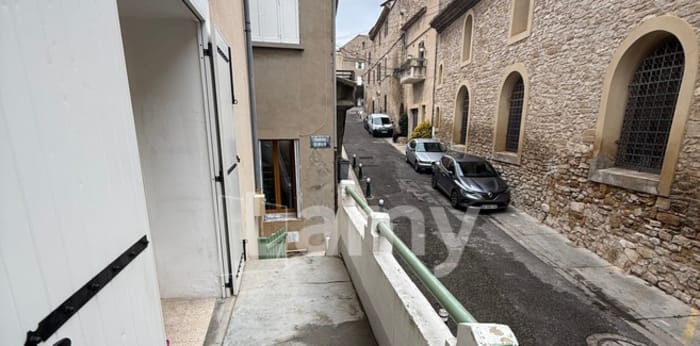 Image 3 sur 20 - Maison/villa  ·  Location · Lancon Provence (13680) · 3 pièces · 67m²