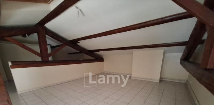 Image 13 sur 16 - Maison/villa  ·  Location · Ensues La Redonne (13820) · 3 pièces · 85m²