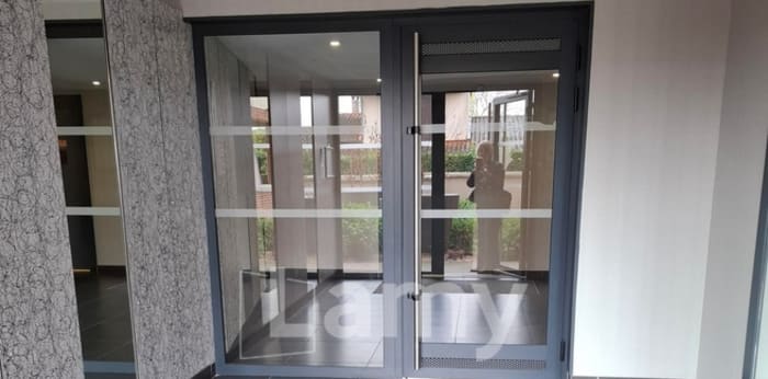 Image 9 sur 11 - Appartement  ·  Location · Castanet Tolosan (31320) · 3 pièces · 62m²