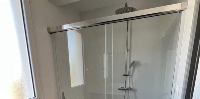 Image 9 sur 13 - Appartement  ·  Location · Dijon (21000) · 5 pièces · 89m²