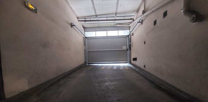 Image 4 sur 4 - Parking/box  ·  Location · Limoges (87000) · 15m²