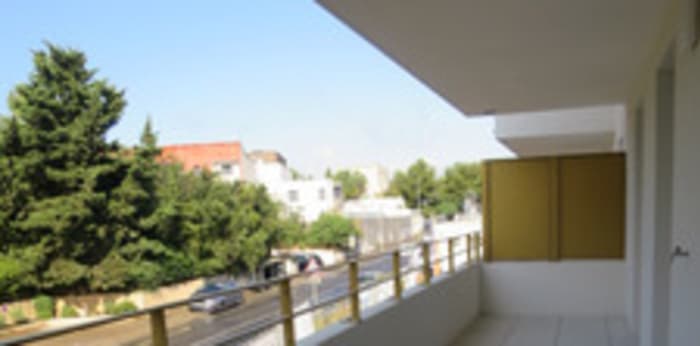 Image 5 sur 9 - Appartement  ·  Location · Castelnau Le Lez (34170) · 3 pièces · 60m²