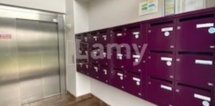 Image 2 sur 16 - Appartement  ·  Location · Gradignan (33170) · 2 pièces · 42m²