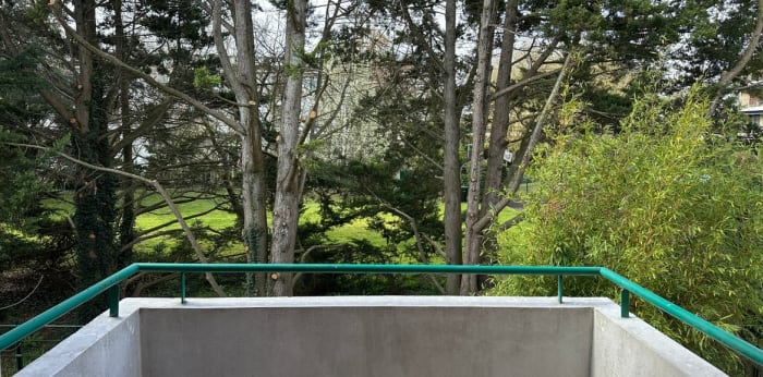 Image 4 sur 9 - Appartement  ·  Location · Toulouse (31500) · 36m²