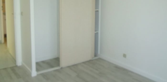Image 7 sur 9 - Appartement  ·  Location · Montigny Le Bretonneux (78180) · 2 pièces · 50m²