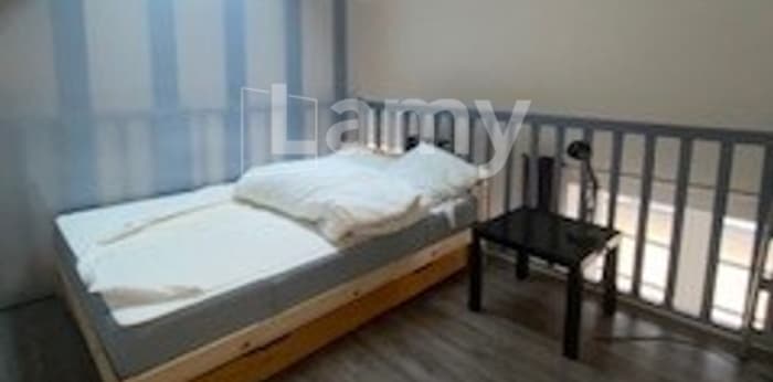 Image 16 sur 25 - Appartement  ·  Location · Bordeaux (33000) · 3 pièces · 65m²