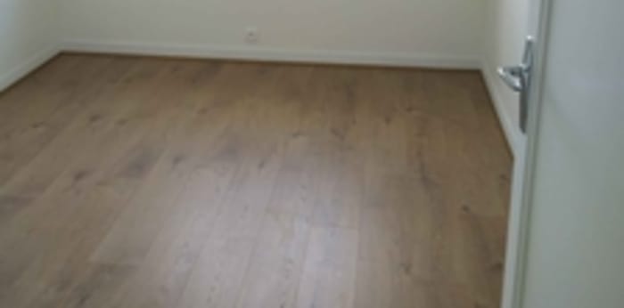 Image 4 sur 6 - Appartement  ·  Location · Rueil Malmaison (92500) · 3 pièces · 53m²