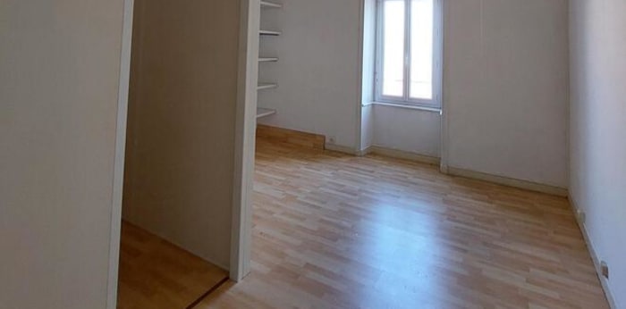 Image 3 sur 6 - Bureaux  ·  Location · Les Sables D Olonne (85100) · 2 pièces · 41m²