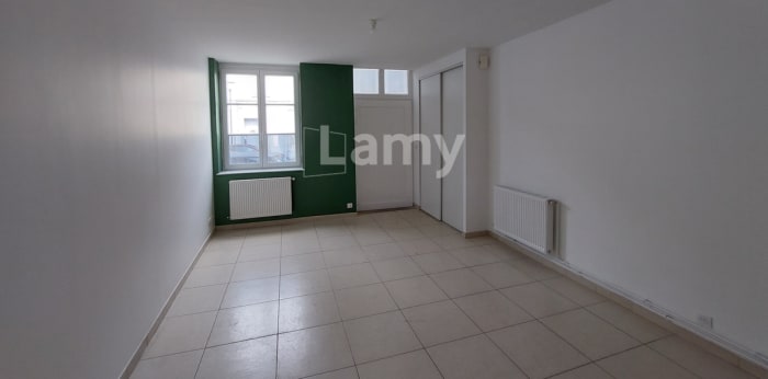 Image 5 sur 10 - Maison/villa  ·  Location · Valenciennes (59300) · 2 pièces · 42m²
