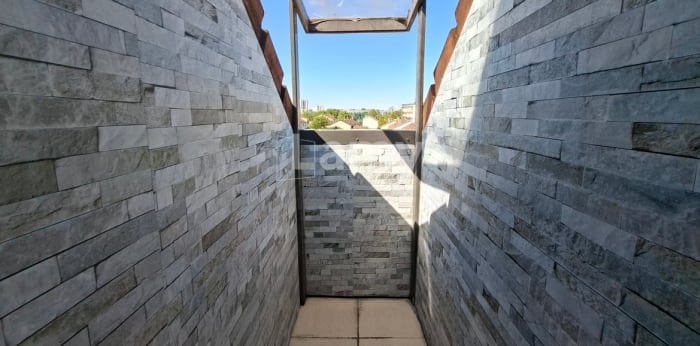 Image 10 sur 10 - Appartement  ·  Location · Reims (51100) · 2 pièces · 51m²