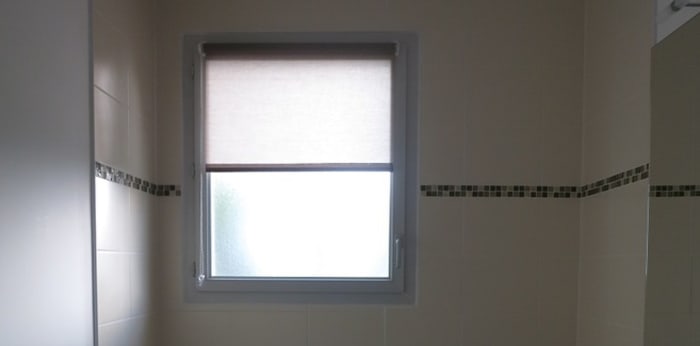 Image 3 sur 5 - Appartement  ·  Location · Loos (59120) · 2 pièces · 45m²