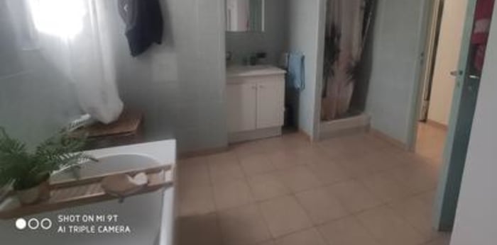 Image 5 sur 11 - Maison/villa  ·  Location · Tresques (30330) · 4 pièces · 88m²