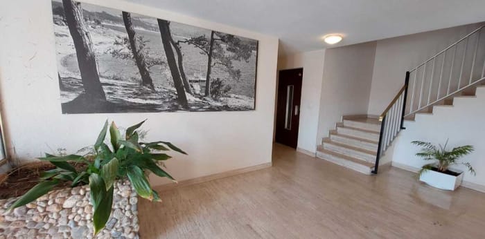 Image 2 sur 5 - Appartement  ·  Location · Toulouse (31500) · 2 pièces · 38m²