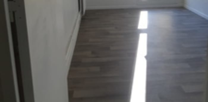 Image 6 sur 7 - Appartement  ·  Location · Thourotte (60150) · 4 pièces · 82m²