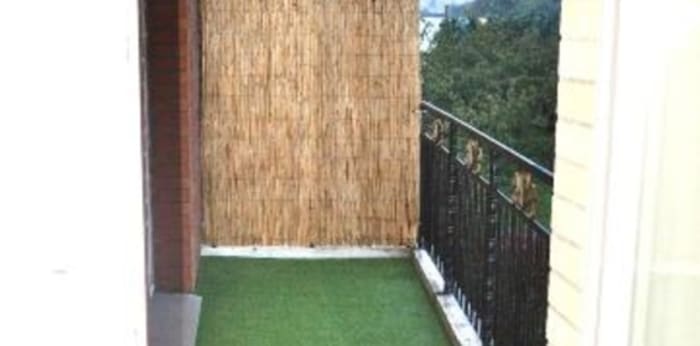 Image 7 sur 10 - Appartement  ·  Location · Faches Thumesnil (59155) · 3 pièces · 73m²