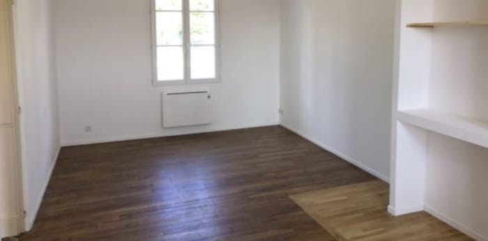 Image 8 sur 8 - Maison/villa  ·  Location · Attichy (60350) · 5 pièces · 106m²