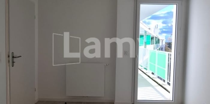 Image 7 sur 15 - Appartement  ·  Location · Talence (33400) · 5 pièces · 107m²