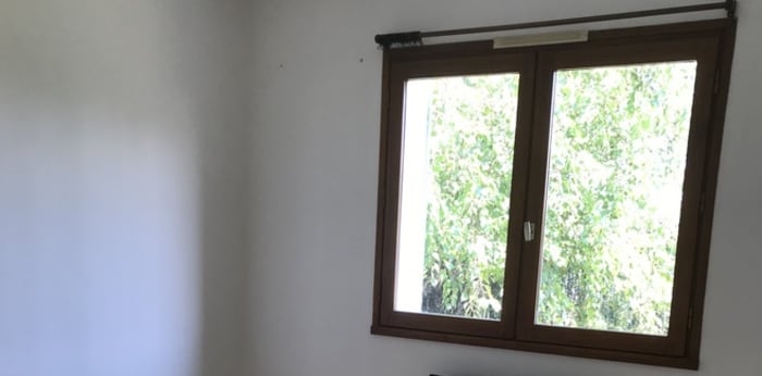 Image 5 sur 24 - Maison/villa  ·  Location · St Palais Sur Mer (17420) · 5 pièces · 90m²