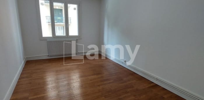 Image 5 sur 8 - Appartement  ·  Location · Grenoble (38000) · 2 pièces · 55m²