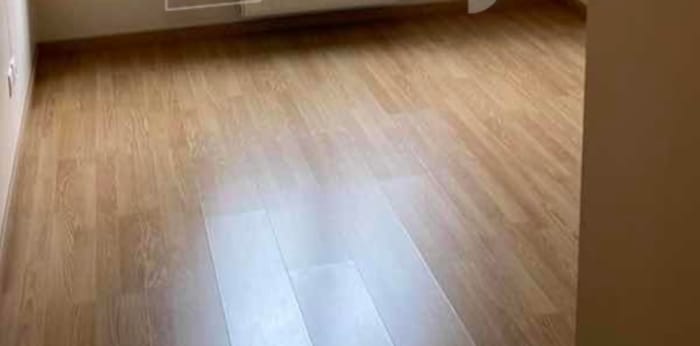 Image 5 sur 7 - Appartement  ·  Location · Lyon (69009) · 3 pièces · 60m²