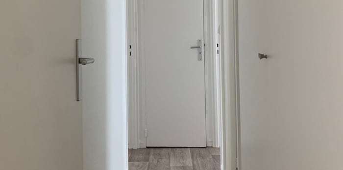 Image 10 sur 14 - Appartement  ·  Location · Montigny Les Cormeilles (95370) · 3 pièces · 54m²