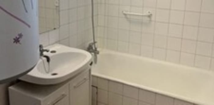 Image 6 sur 7 - Appartement  ·  Location · Besancon (25000) · 4 pièces · 73m²