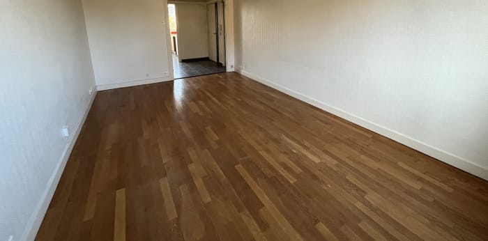 Image 11 sur 13 - Appartement  ·  Location · Dijon (21000) · 3 pièces · 60m²