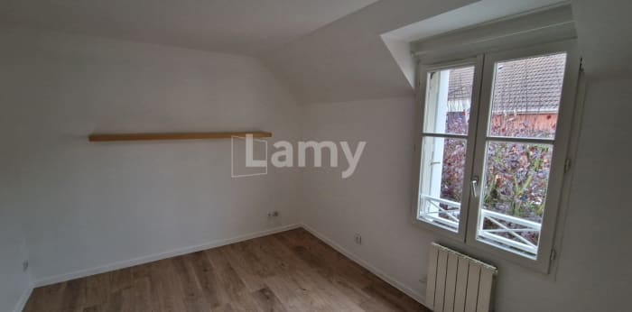 Image 5 sur 8 - Maison/villa  ·  Location · Villeparisis (77270) · 3 pièces · 67m²