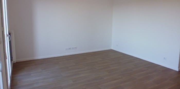 Image 2 sur 6 - Appartement  ·  Location · Evry Courcouronnes (91000) · 1 pièce · 29m²