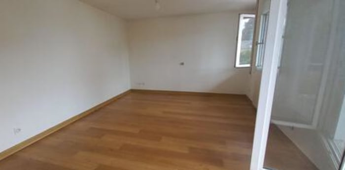 Image 4 sur 9 - Appartement  ·  Location · Barberaz (73000) · 4 pièces · 75m²