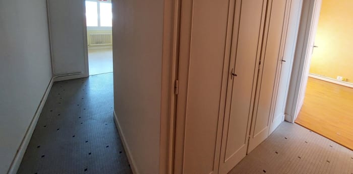 Image 12 sur 12 - Appartement  ·  Location · Les Sables D Olonne (85100) · 2 pièces · 55m²