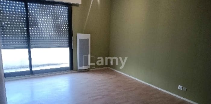 Image 2 sur 4 - Appartement  ·  Location · Bordeaux (33200) · 1 pièce · 31m²