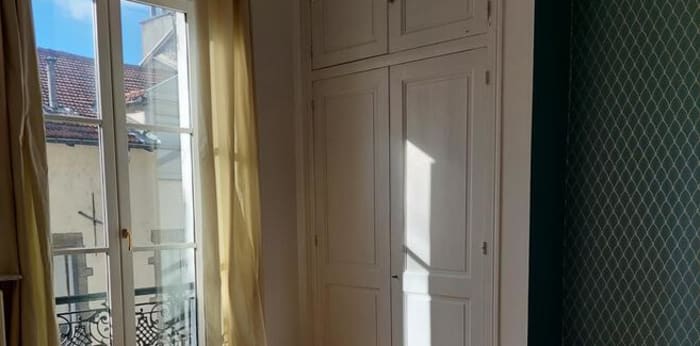 Image 10 sur 16 - Appartement  ·  Location · Grenoble (38000) · 5 pièces · 176m²